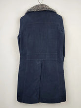Zara (CB-365)